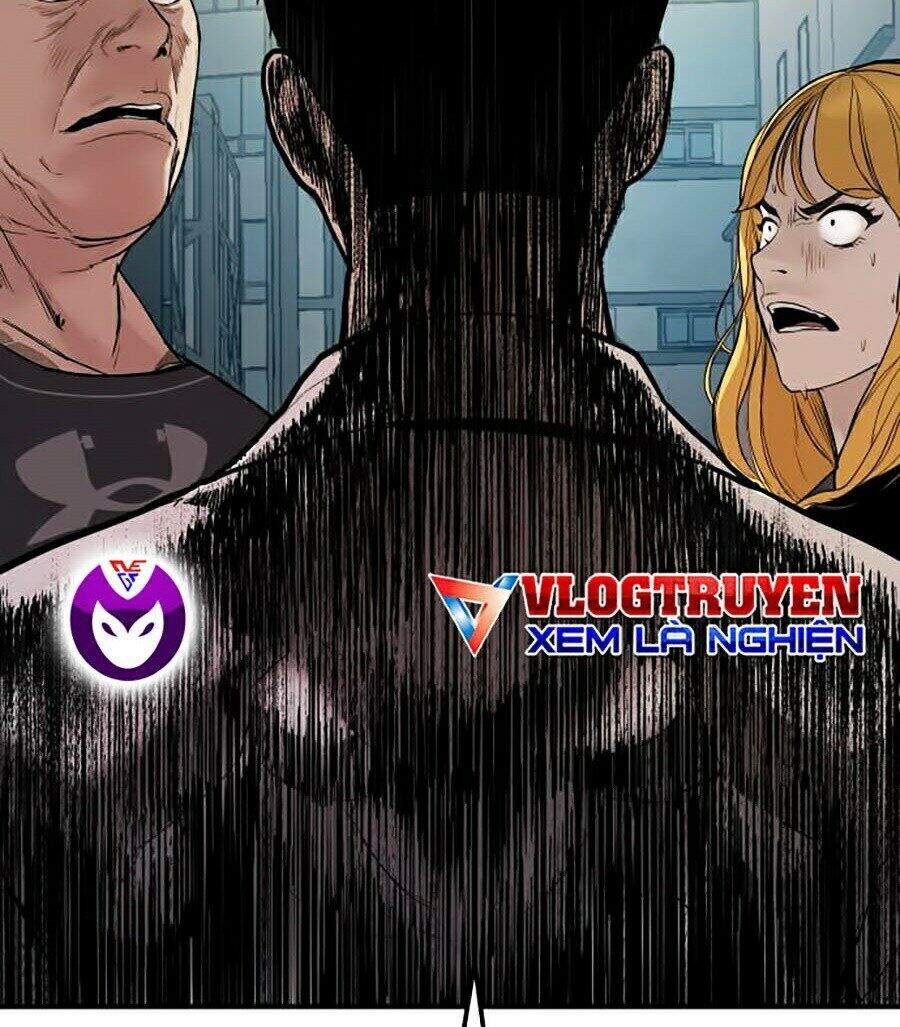 Bố Tôi Là Đặc Vụ Chapter 1 - Trang 2