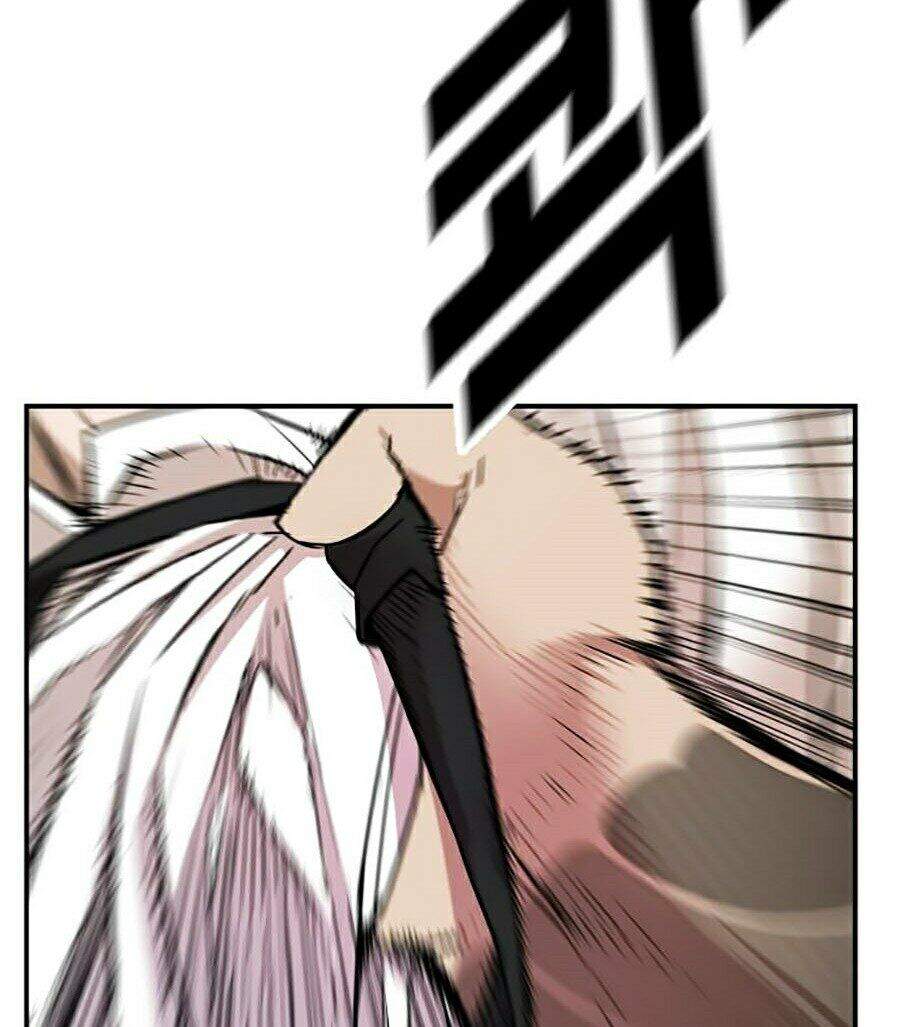 Bố Tôi Là Đặc Vụ Chapter 1 - Trang 2