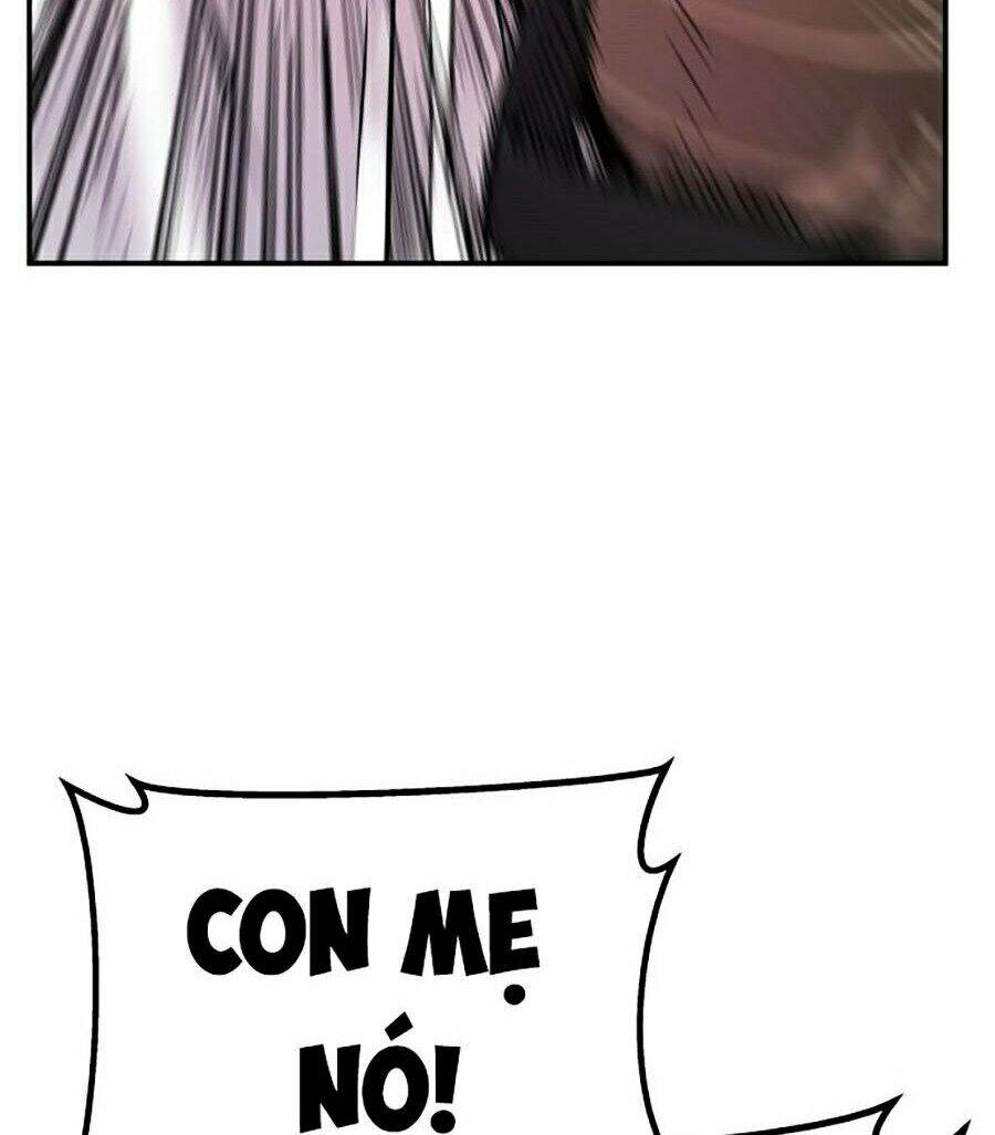 Bố Tôi Là Đặc Vụ Chapter 1 - Trang 2