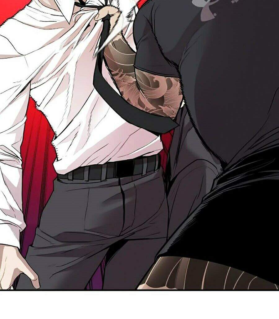 Bố Tôi Là Đặc Vụ Chapter 1 - Trang 2