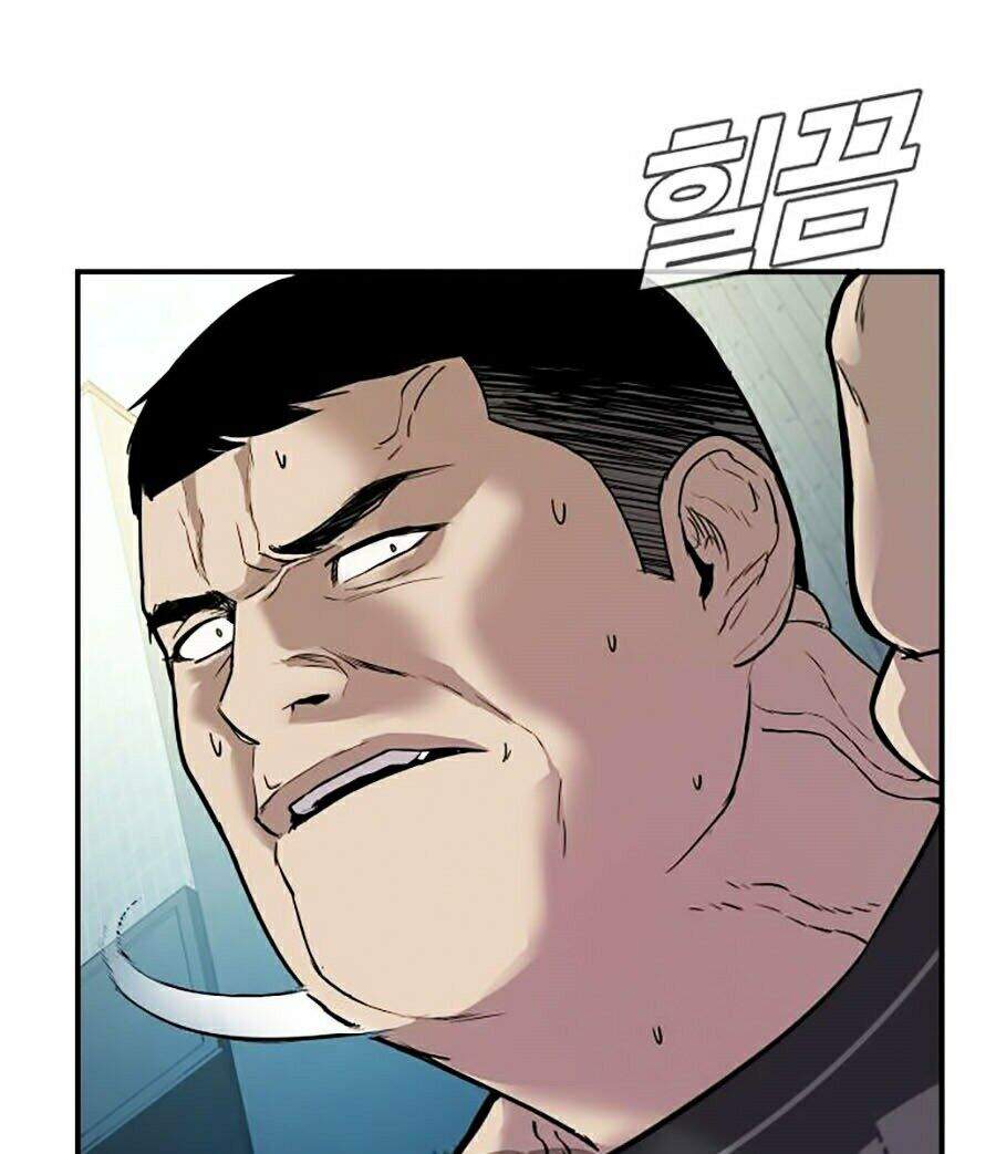 Bố Tôi Là Đặc Vụ Chapter 1 - Trang 2