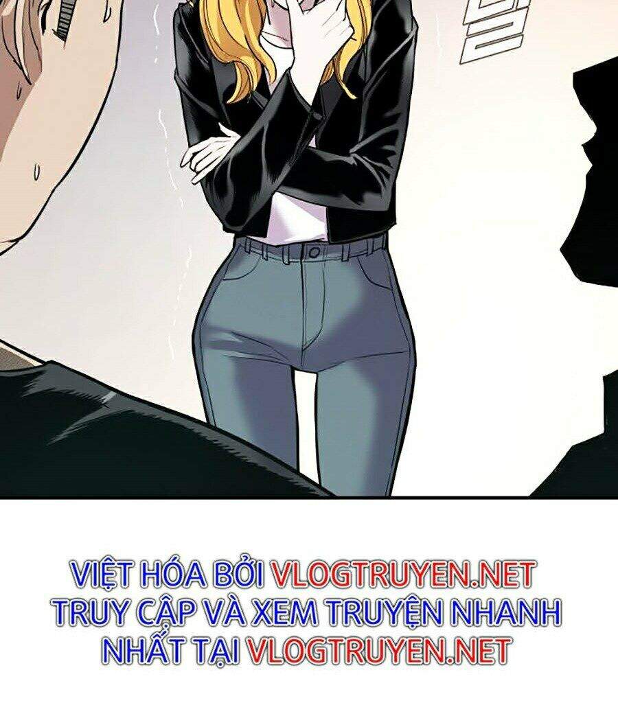 Bố Tôi Là Đặc Vụ Chapter 1 - Trang 2