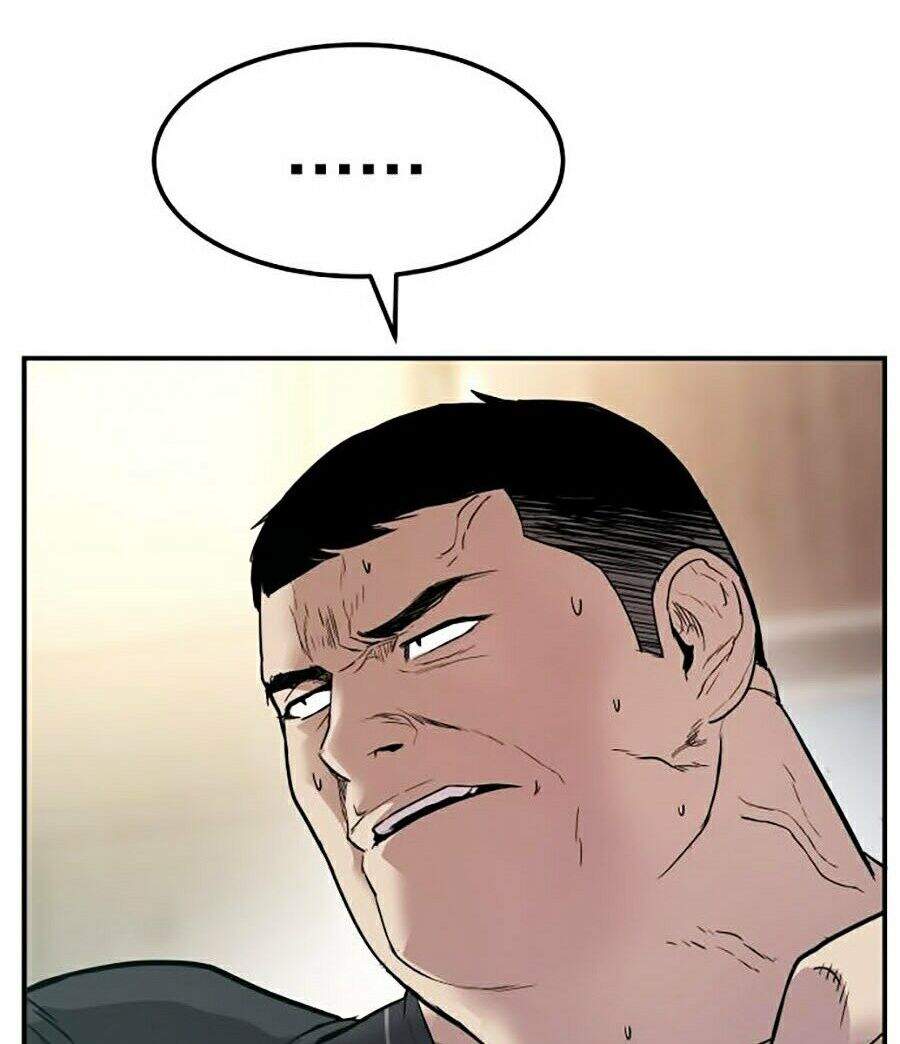 Bố Tôi Là Đặc Vụ Chapter 1 - Trang 2