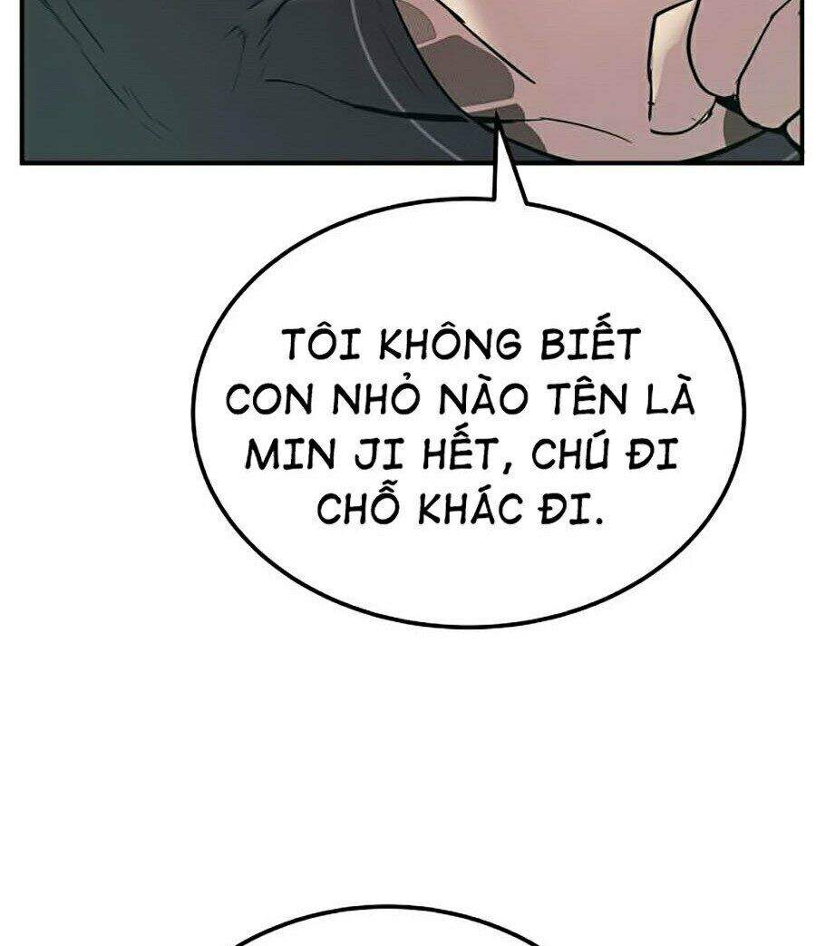 Bố Tôi Là Đặc Vụ Chapter 1 - Trang 2