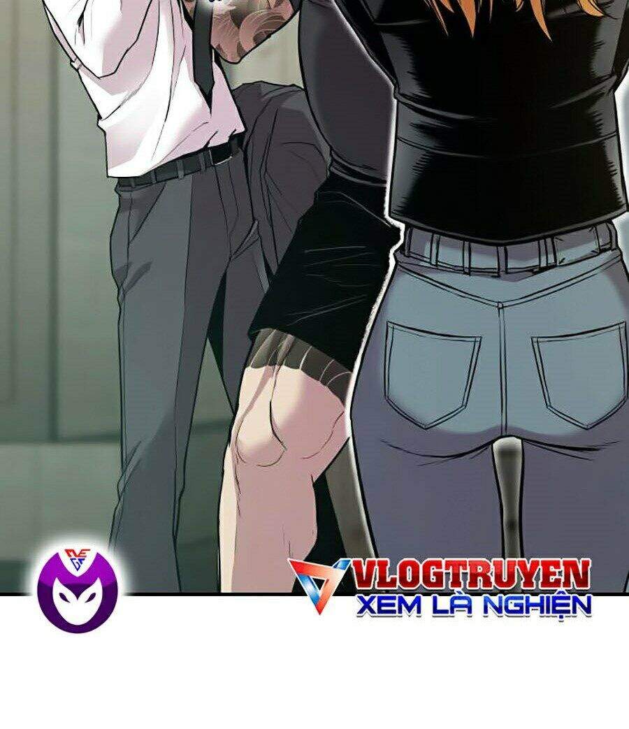 Bố Tôi Là Đặc Vụ Chapter 1 - Trang 2