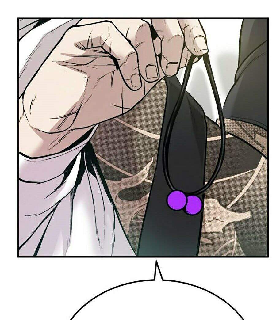 Bố Tôi Là Đặc Vụ Chapter 1 - Trang 2