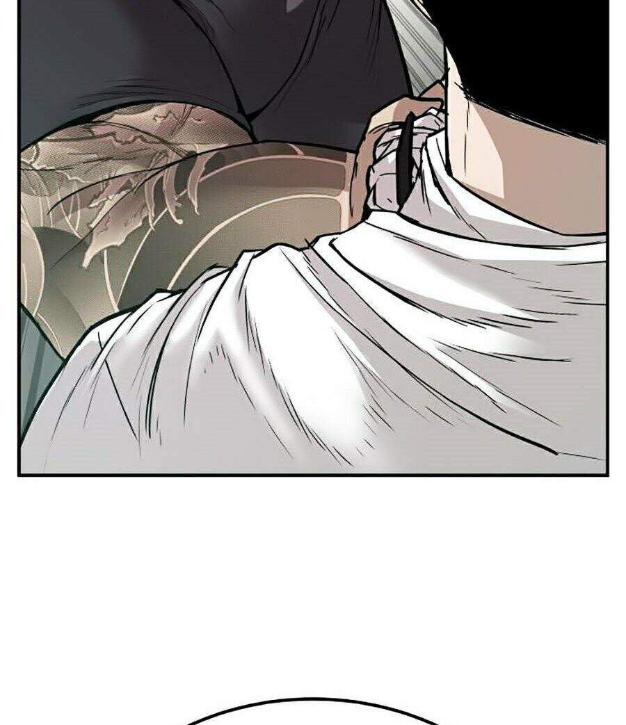 Bố Tôi Là Đặc Vụ Chapter 1 - Trang 2