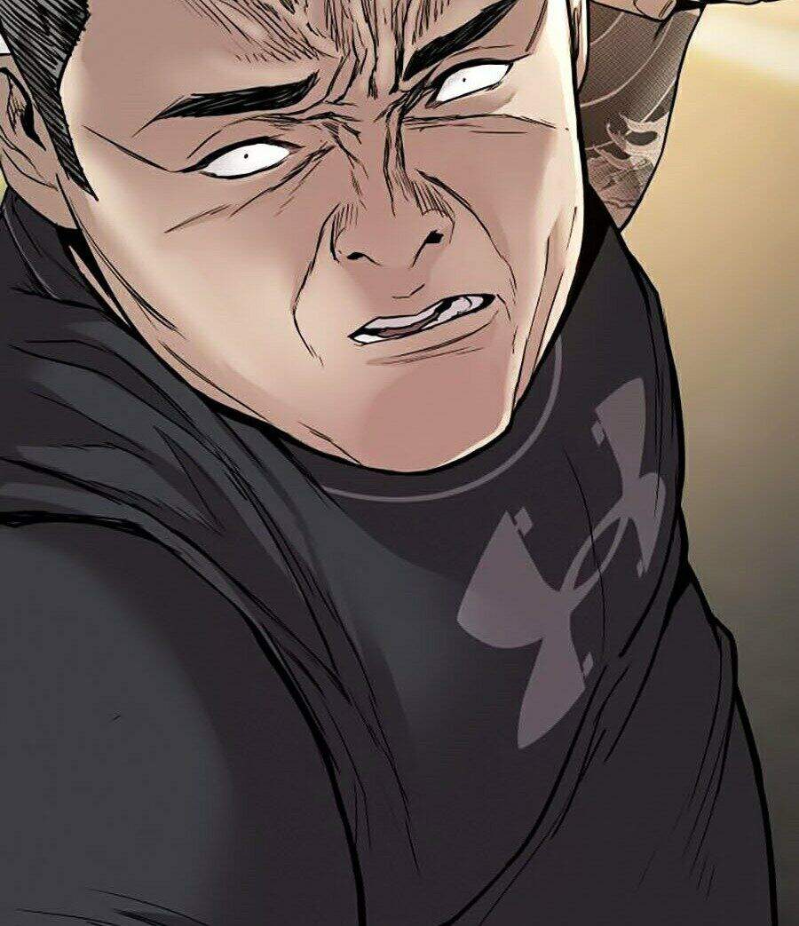 Bố Tôi Là Đặc Vụ Chapter 1 - Trang 2