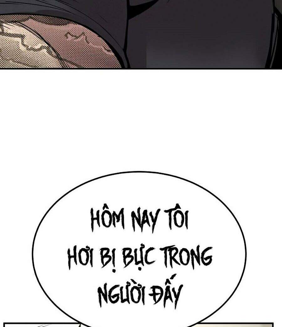 Bố Tôi Là Đặc Vụ Chapter 1 - Trang 2