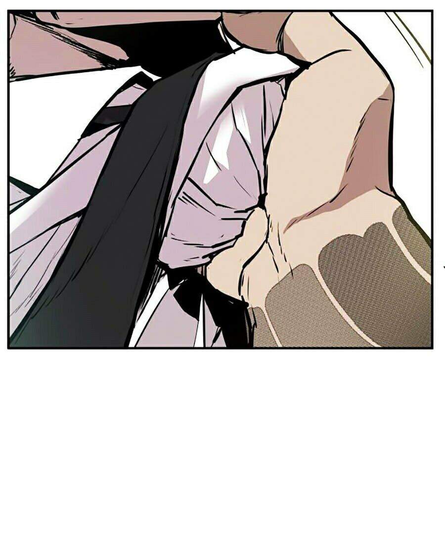 Bố Tôi Là Đặc Vụ Chapter 1 - Trang 2