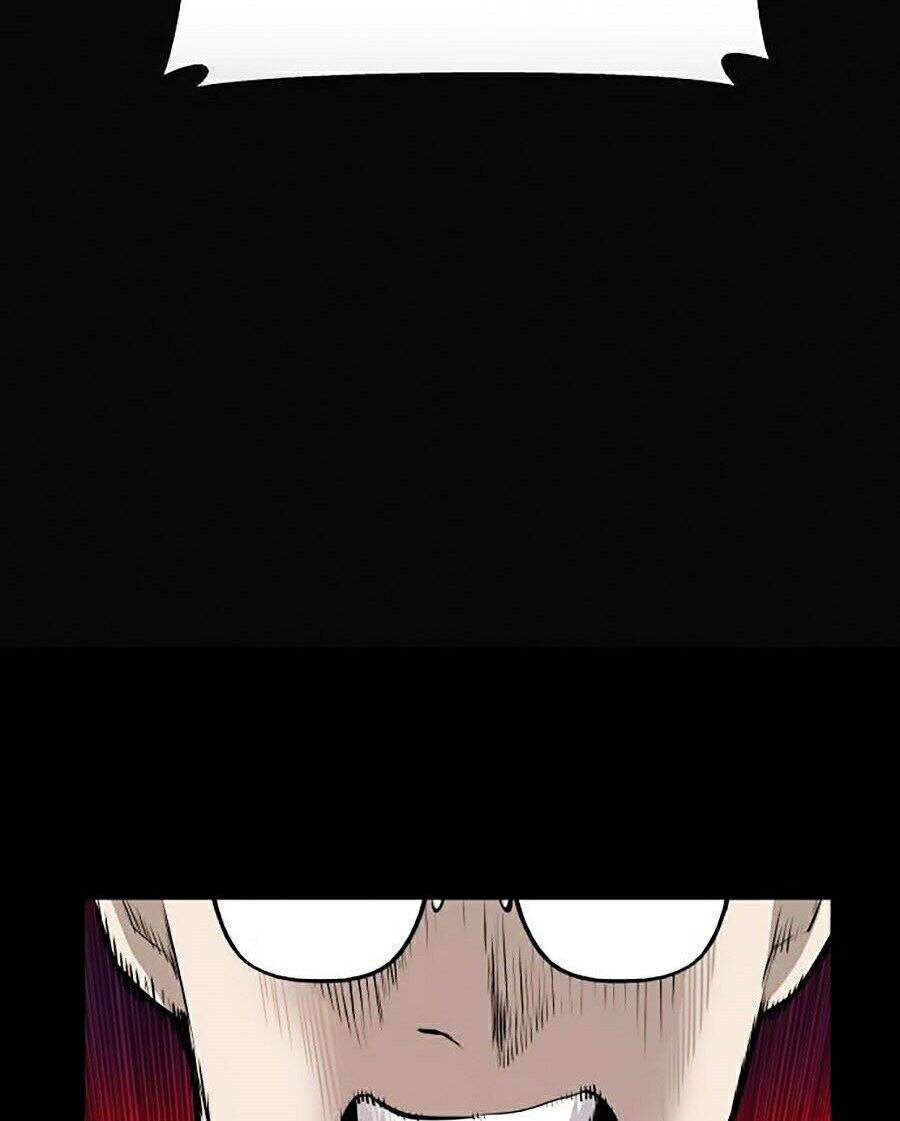 Bố Tôi Là Đặc Vụ Chapter 1 - Trang 2