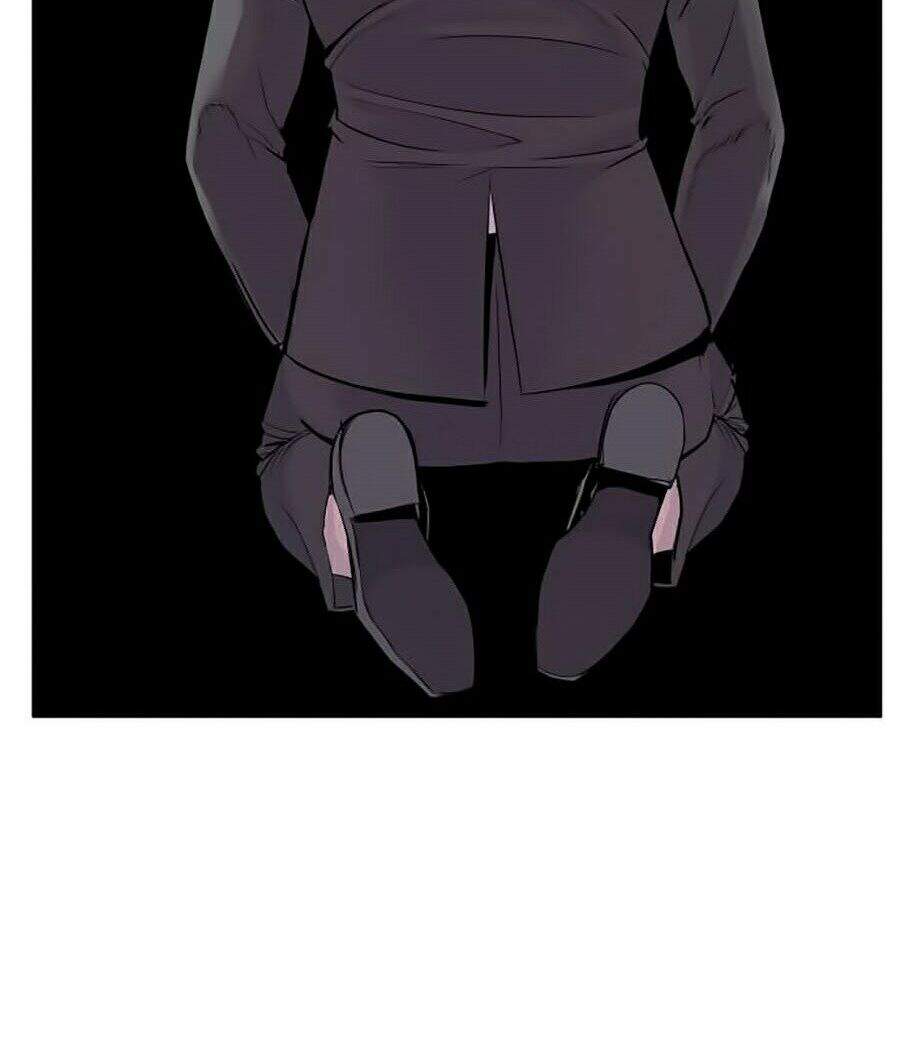 Bố Tôi Là Đặc Vụ Chapter 1 - Trang 2