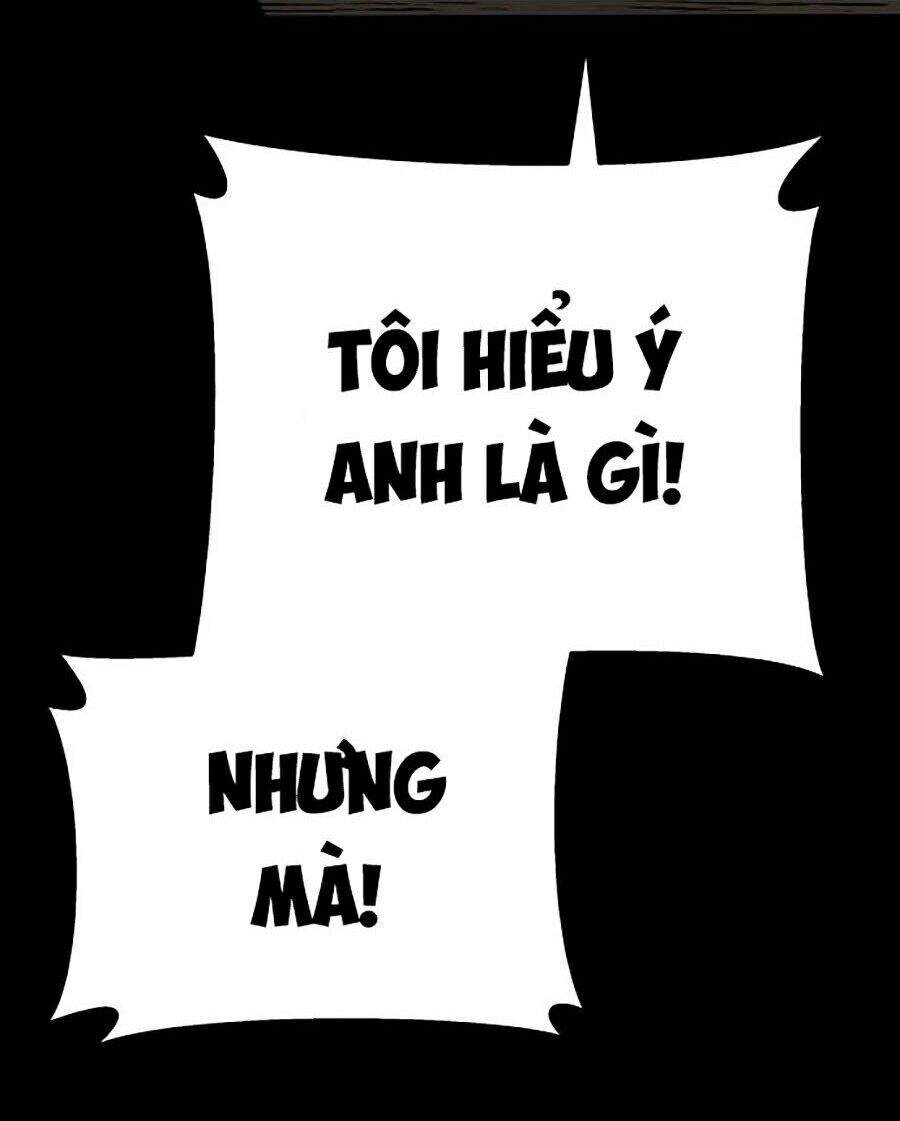 Bố Tôi Là Đặc Vụ Chapter 1 - Trang 2