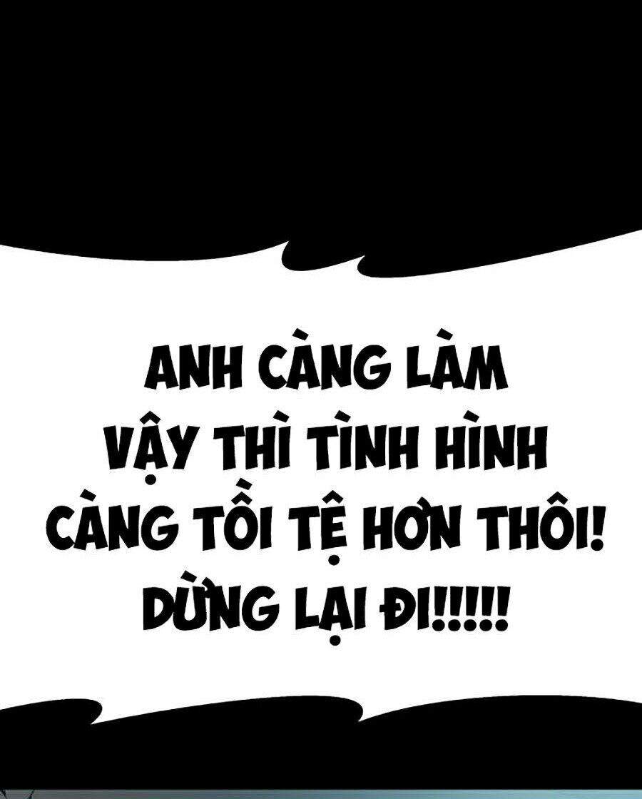 Bố Tôi Là Đặc Vụ Chapter 1 - Trang 2