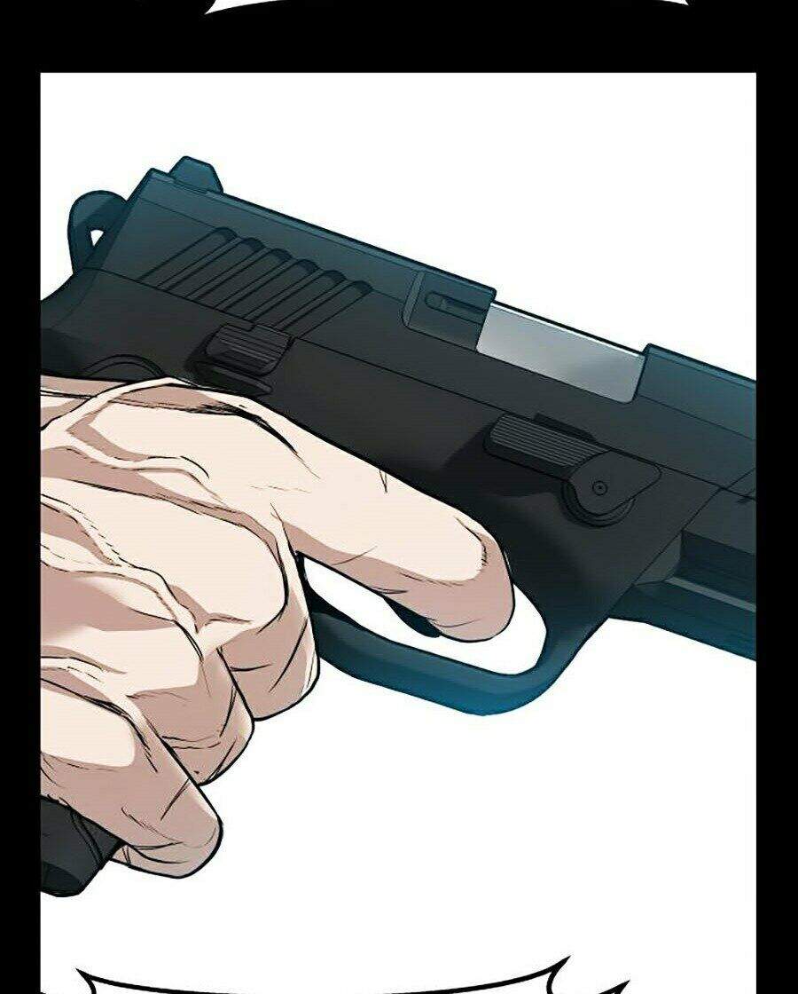 Bố Tôi Là Đặc Vụ Chapter 1 - Trang 2