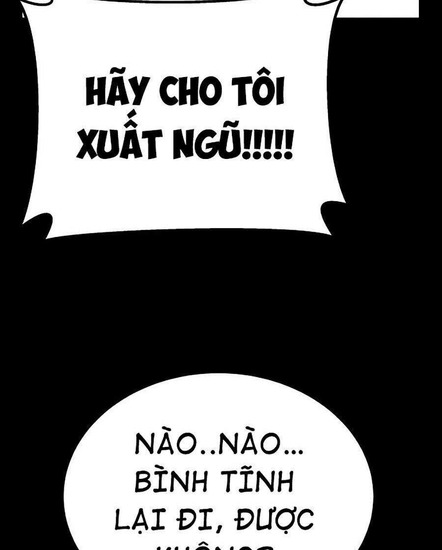 Bố Tôi Là Đặc Vụ Chapter 1 - Trang 2