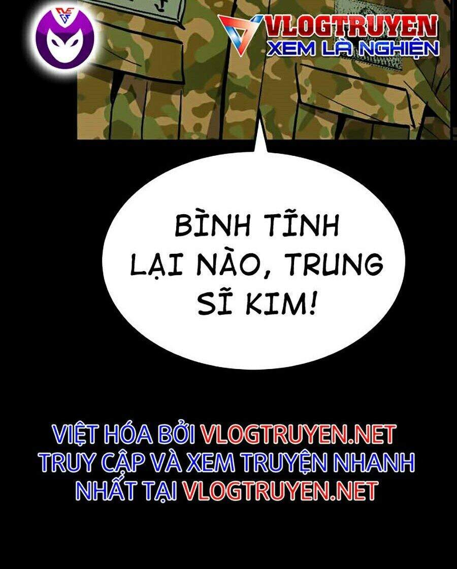 Bố Tôi Là Đặc Vụ Chapter 1 - Trang 2