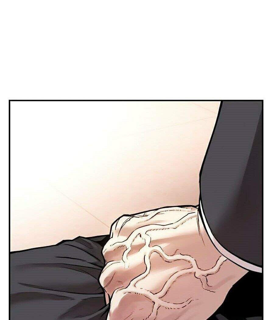 Bố Tôi Là Đặc Vụ Chapter 1 - Trang 2