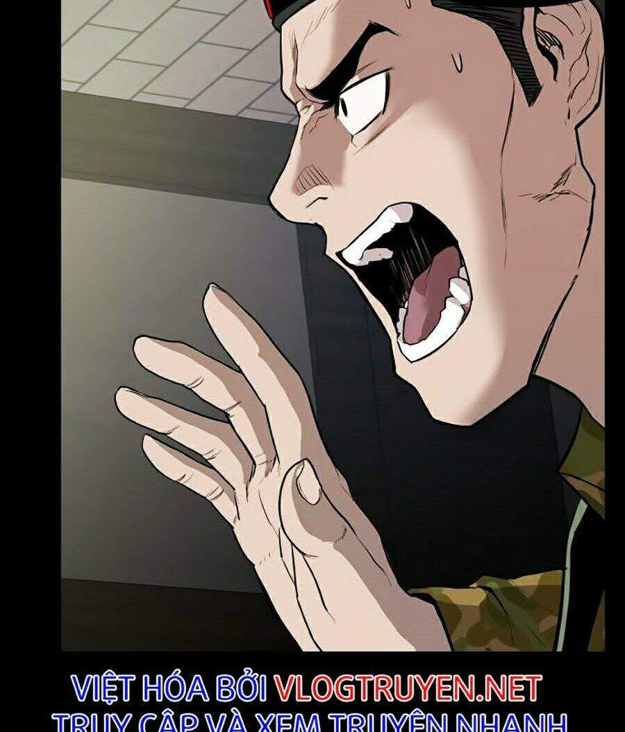 Bố Tôi Là Đặc Vụ Chapter 1 - Trang 2