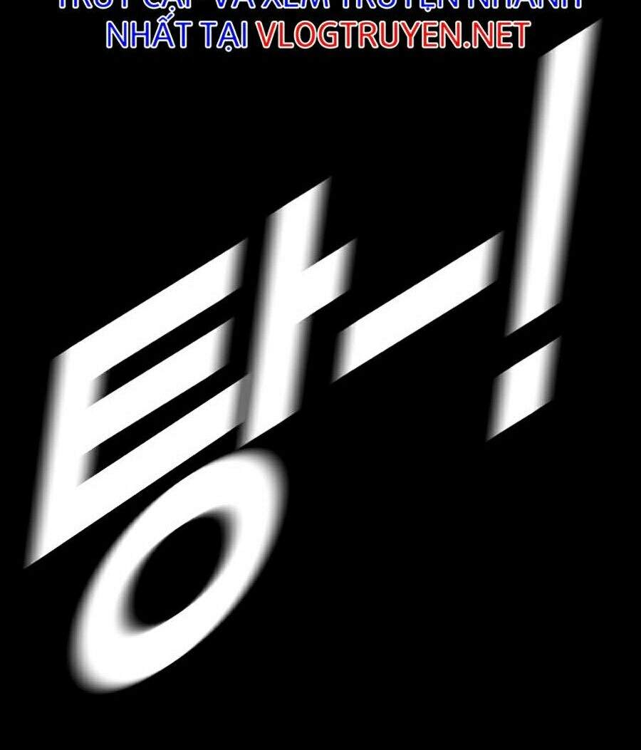 Bố Tôi Là Đặc Vụ Chapter 1 - Trang 2