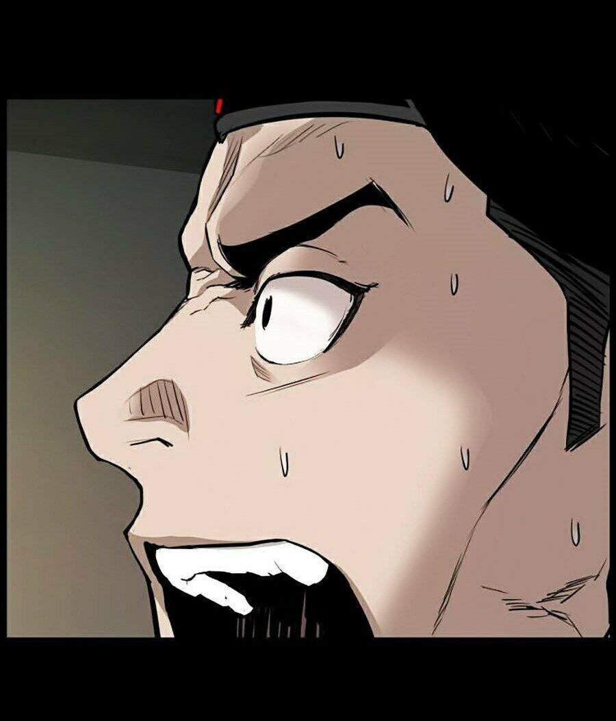 Bố Tôi Là Đặc Vụ Chapter 1 - Trang 2