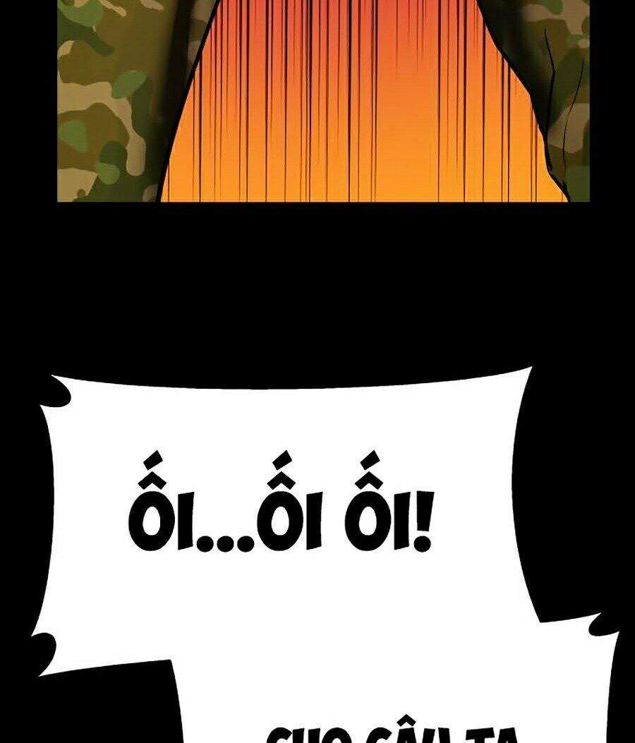 Bố Tôi Là Đặc Vụ Chapter 1 - Trang 2