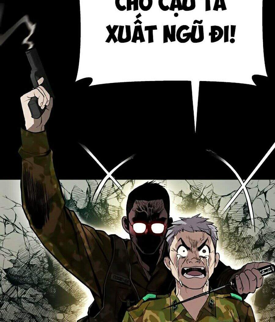 Bố Tôi Là Đặc Vụ Chapter 1 - Trang 2