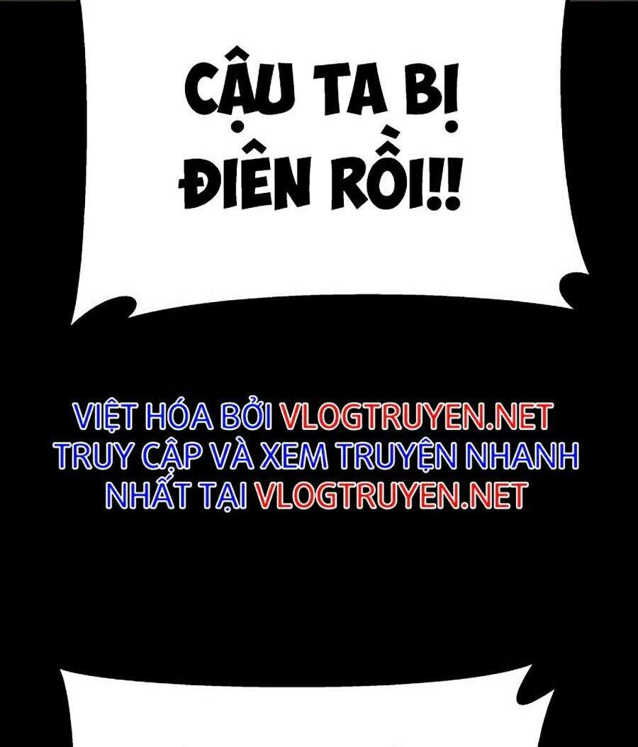 Bố Tôi Là Đặc Vụ Chapter 1 - Trang 2