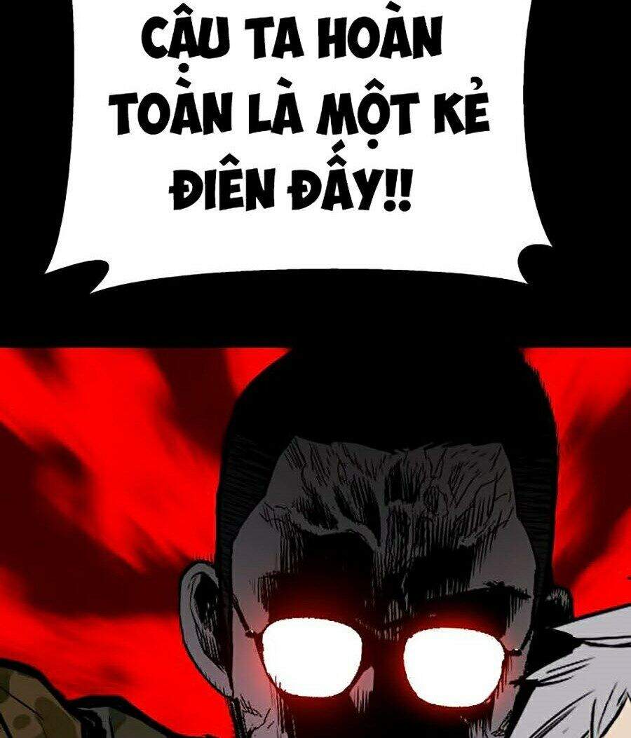 Bố Tôi Là Đặc Vụ Chapter 1 - Trang 2