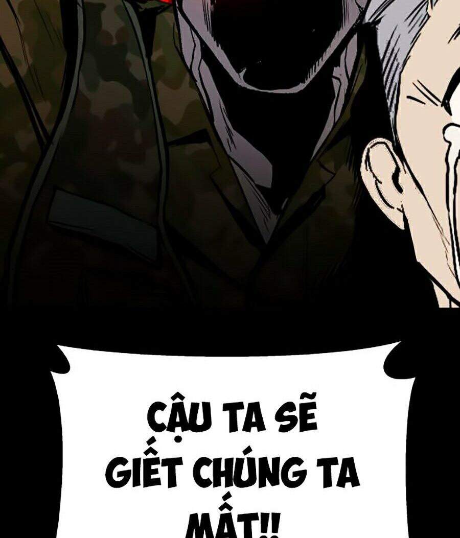 Bố Tôi Là Đặc Vụ Chapter 1 - Trang 2