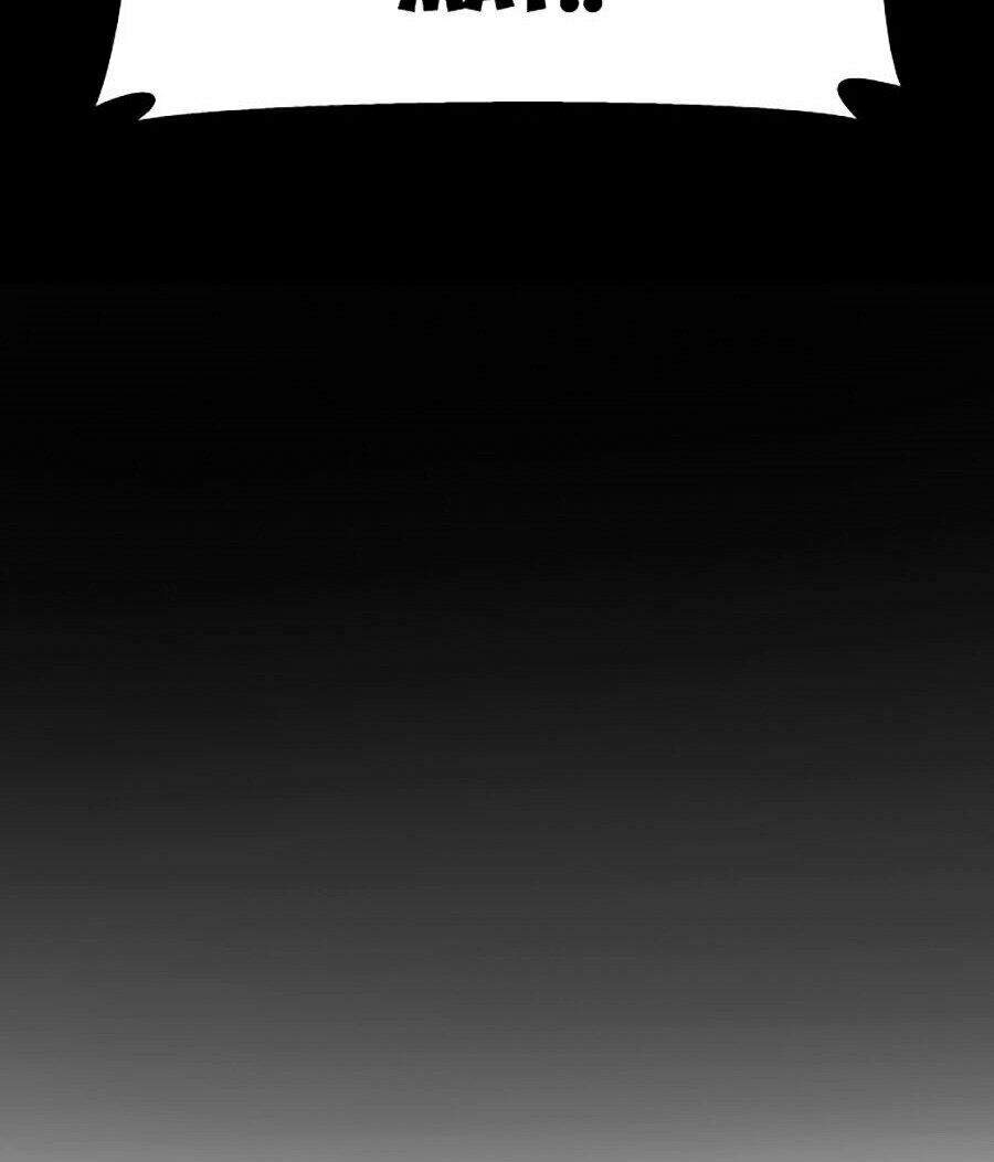 Bố Tôi Là Đặc Vụ Chapter 1 - Trang 2