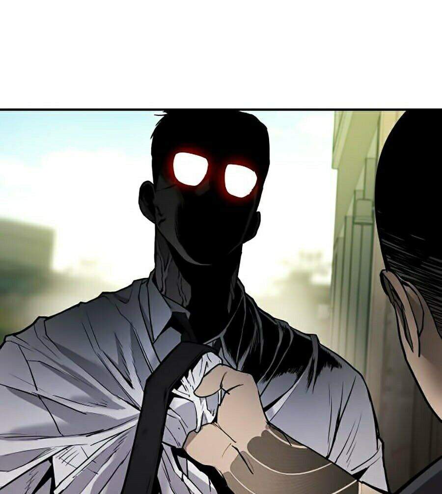 Bố Tôi Là Đặc Vụ Chapter 1 - Trang 2