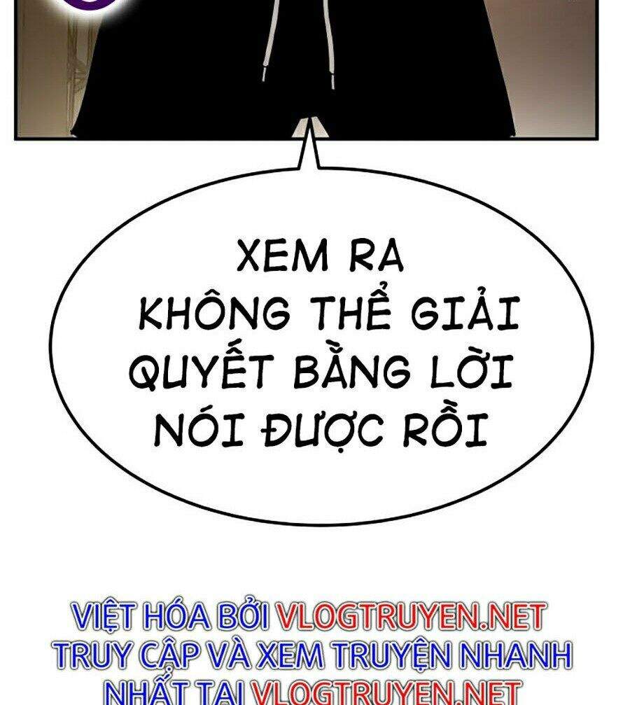 Bố Tôi Là Đặc Vụ Chapter 1 - Trang 2