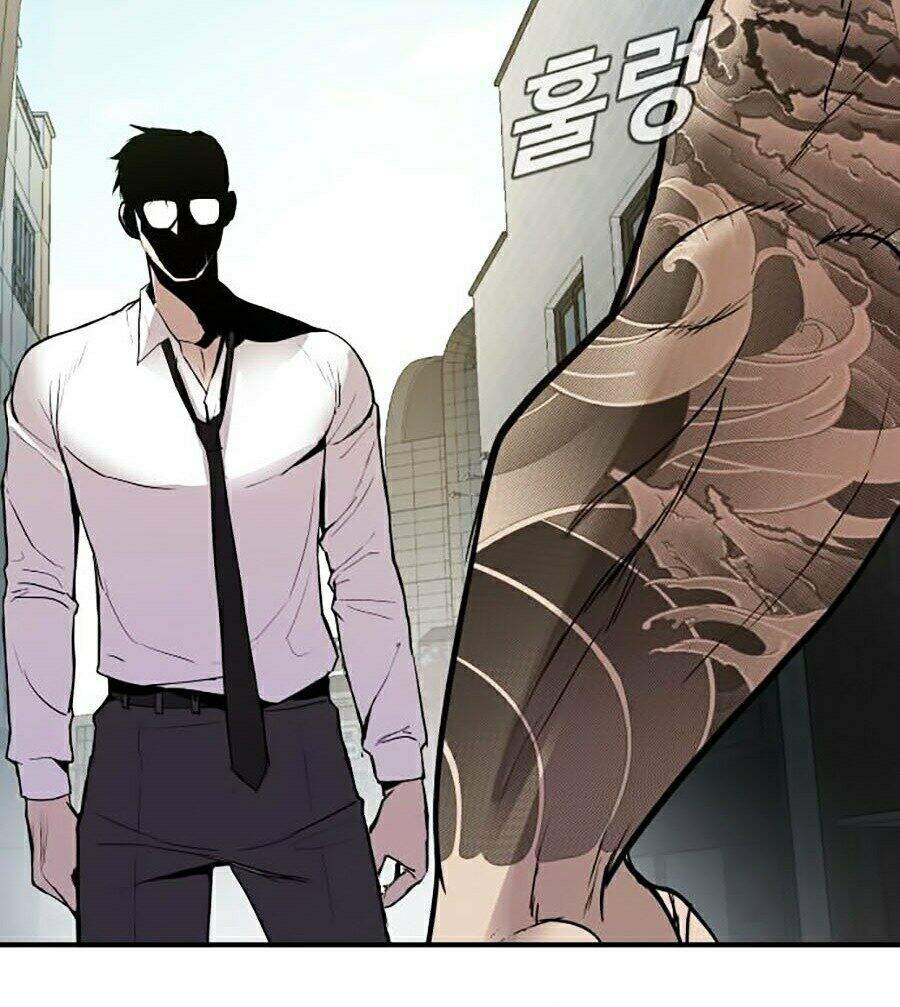 Bố Tôi Là Đặc Vụ Chapter 1 - Trang 2