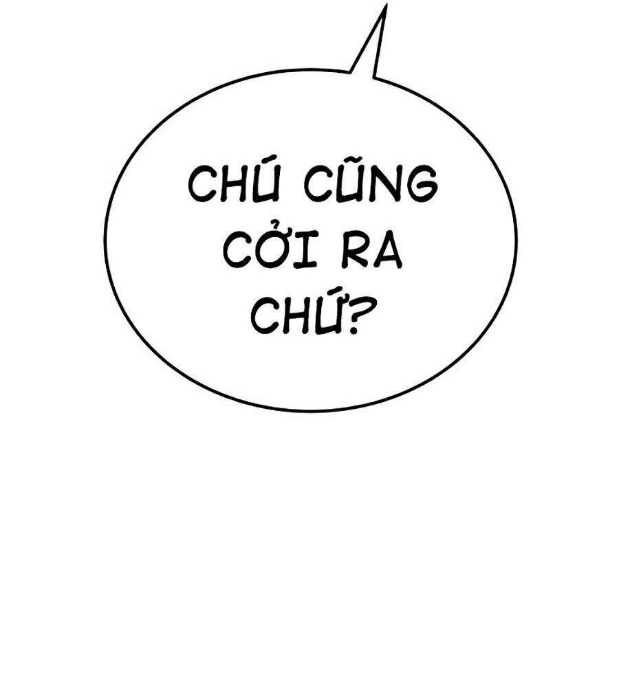 Bố Tôi Là Đặc Vụ Chapter 1 - Trang 2