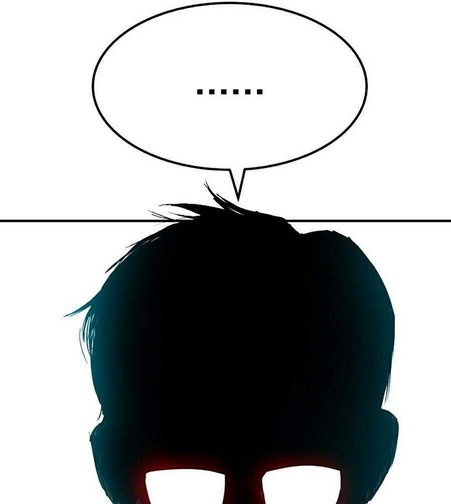 Bố Tôi Là Đặc Vụ Chapter 1 - Trang 2