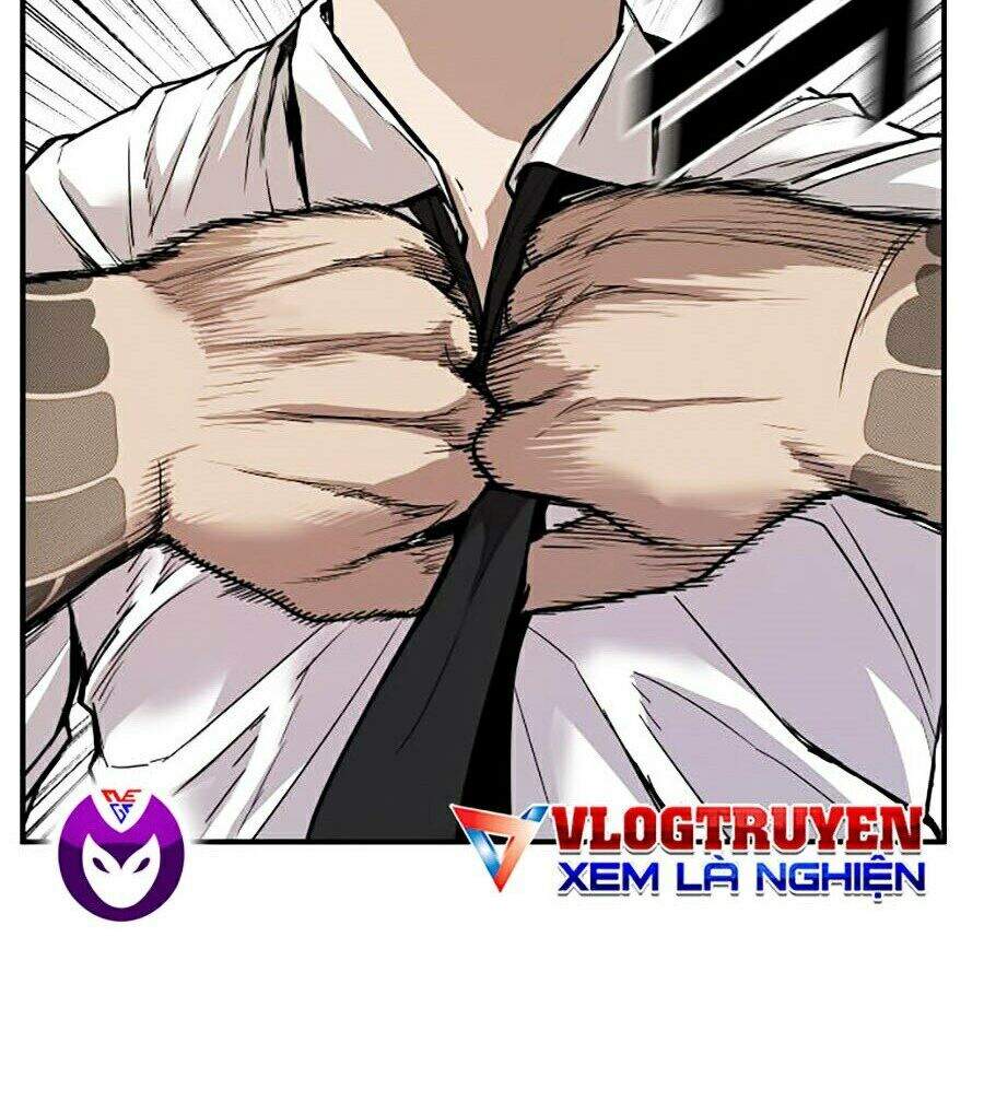 Bố Tôi Là Đặc Vụ Chapter 1 - Trang 2