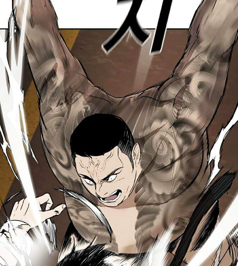 Bố Tôi Là Đặc Vụ Chapter 1 - Trang 2