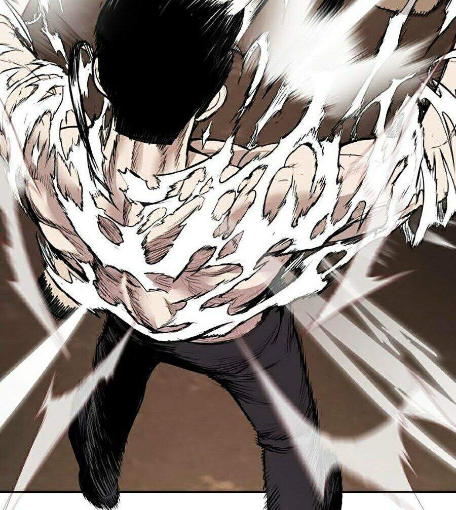 Bố Tôi Là Đặc Vụ Chapter 1 - Trang 2