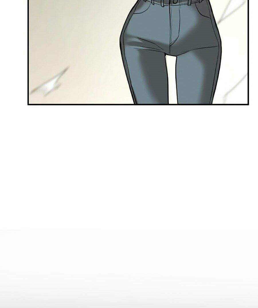 Bố Tôi Là Đặc Vụ Chapter 1 - Trang 2