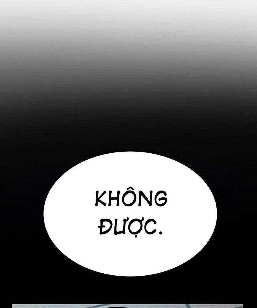Bố Tôi Là Đặc Vụ Chapter 1 - Trang 2
