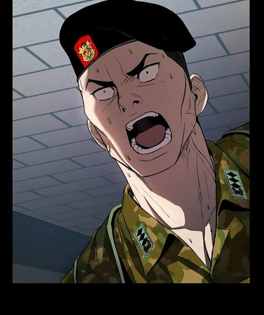 Bố Tôi Là Đặc Vụ Chapter 1 - Trang 2