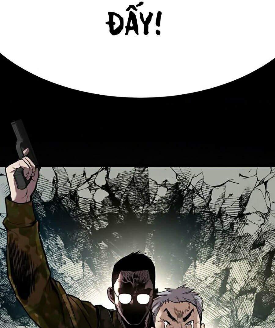 Bố Tôi Là Đặc Vụ Chapter 1 - Trang 2