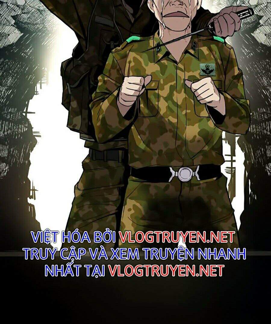 Bố Tôi Là Đặc Vụ Chapter 1 - Trang 2