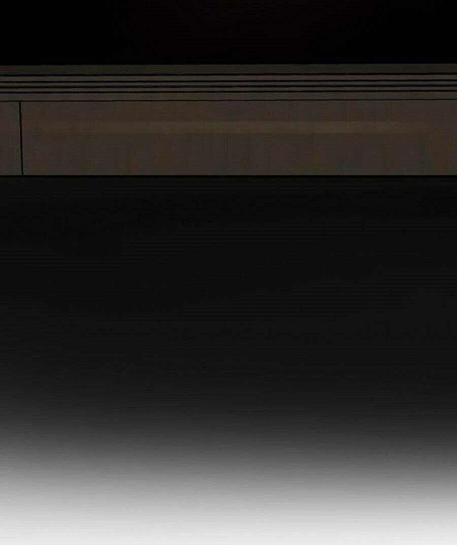 Bố Tôi Là Đặc Vụ Chapter 1 - Trang 2