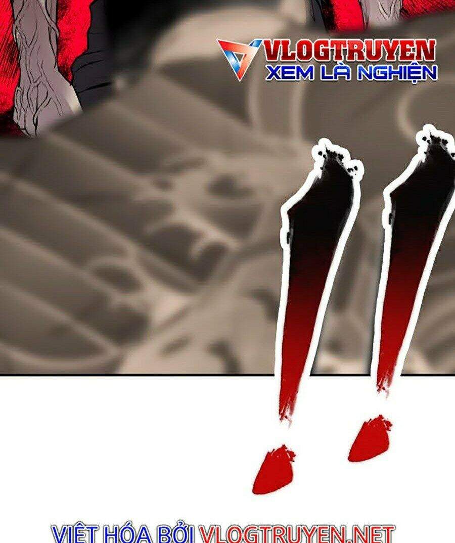 Bố Tôi Là Đặc Vụ Chapter 1 - Trang 2