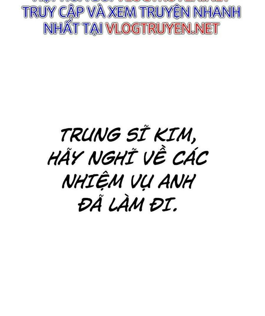 Bố Tôi Là Đặc Vụ Chapter 1 - Trang 2