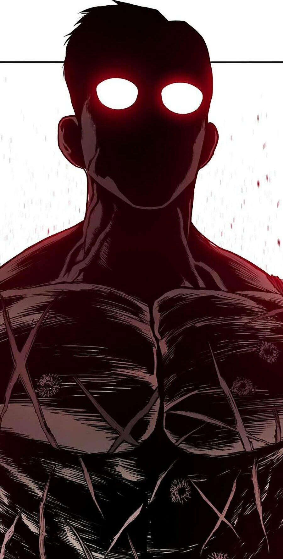 Bố Tôi Là Đặc Vụ Chapter 1 - Trang 2