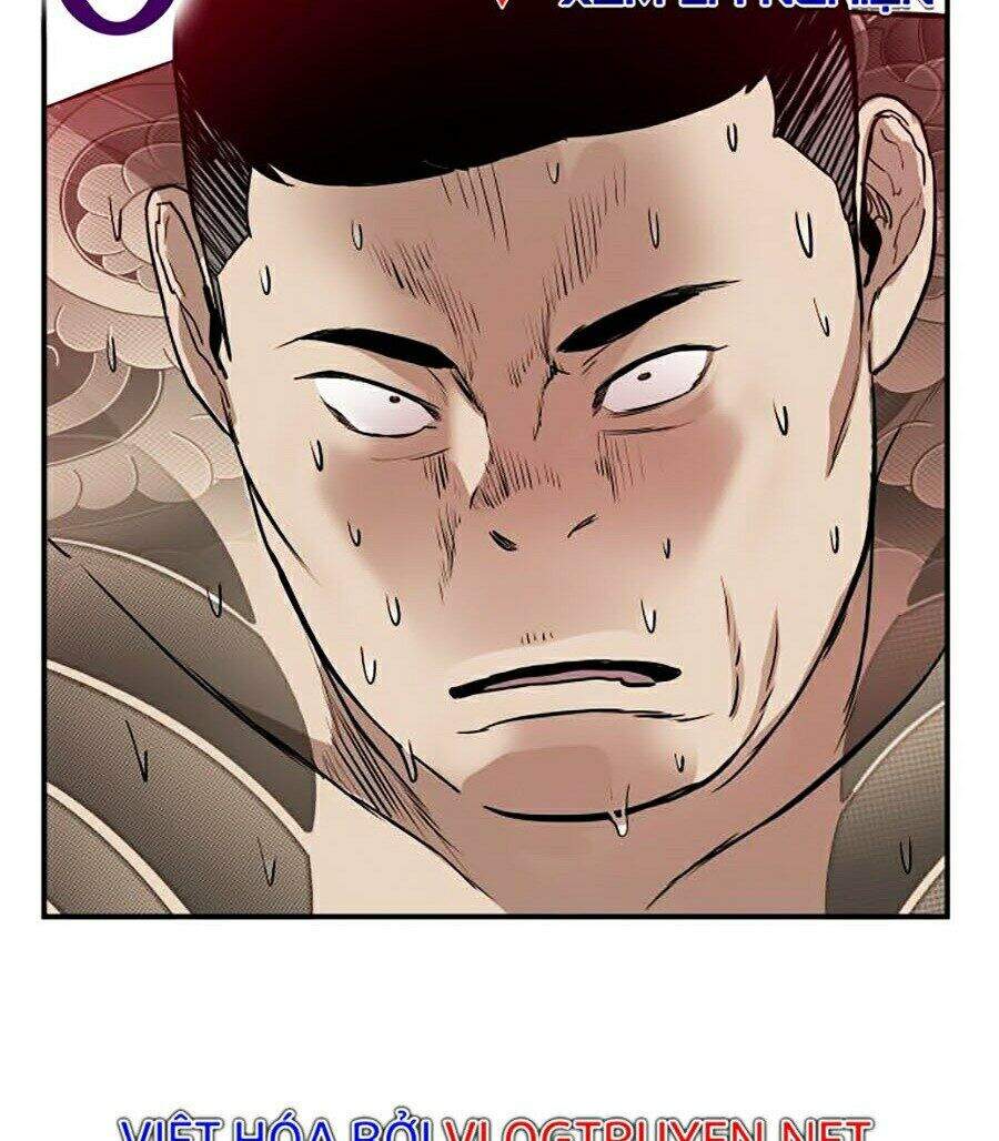 Bố Tôi Là Đặc Vụ Chapter 1 - Trang 2