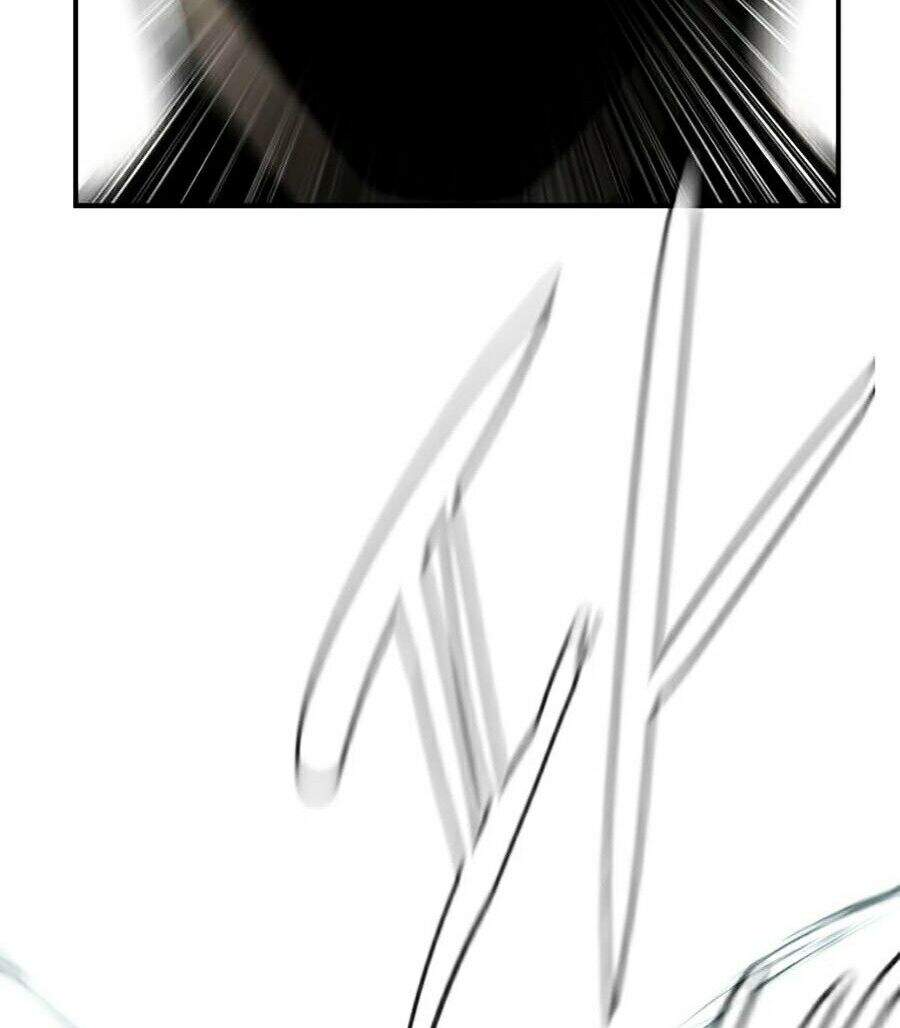 Bố Tôi Là Đặc Vụ Chapter 1 - Trang 2